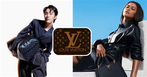 yuta louis vuitton ambassador|louis vuitton brand ambassador list.